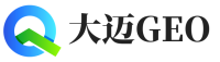 永胜县大迈GEO